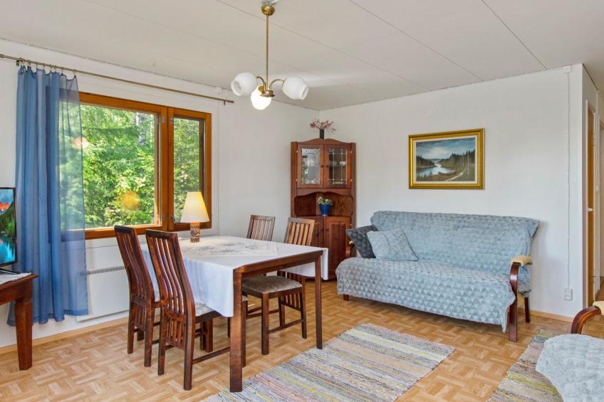 Lamminranta - foto 6