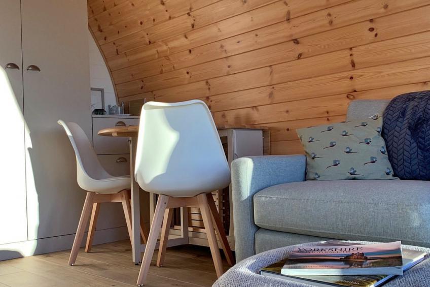 Mingle Dale - foto 4