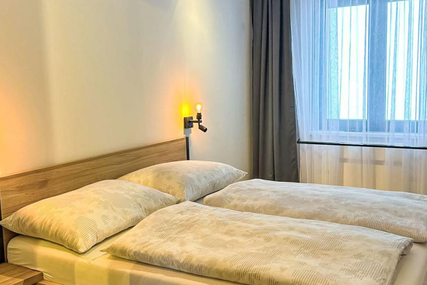 Ski&Bike Siréna - foto 6