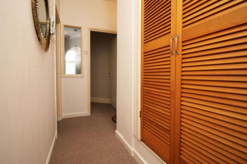 Willkommen in unserem 2-Schlafzimmer-Apartment für 5 Gäste - foto 33