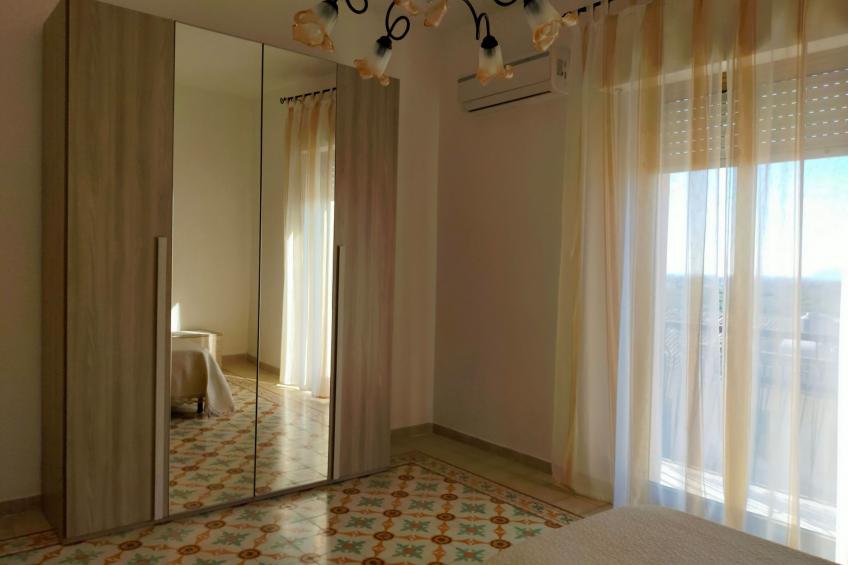 Casa Margherita Flughafen Birgi - foto 4