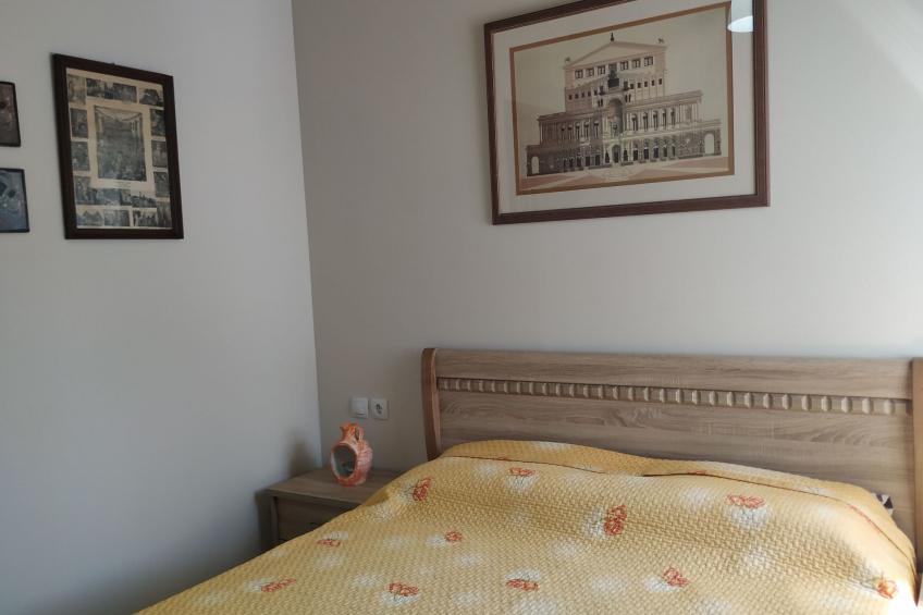 Villa Asterousia - foto 19