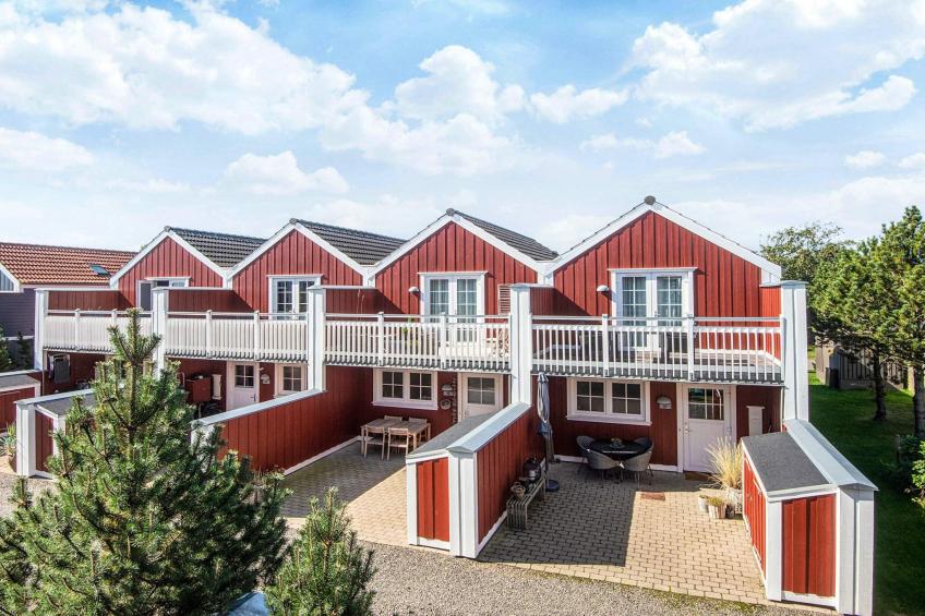 BLÅVANDHUS - foto 68