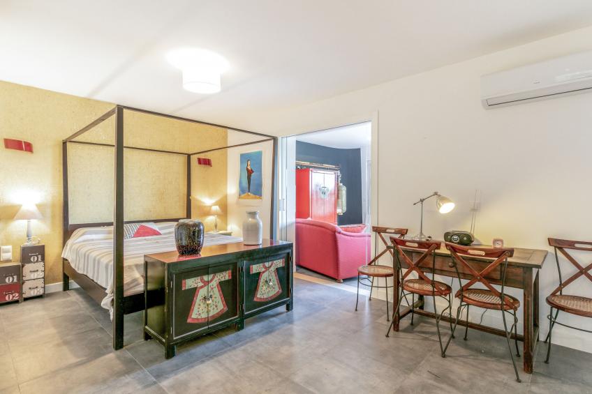 Le Palazzu - foto 5