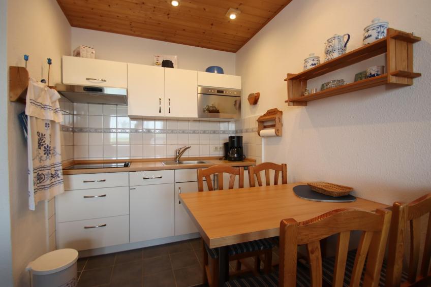 Whg5 Windspiel 92|Whg5 Windspiel #92 - foto 4