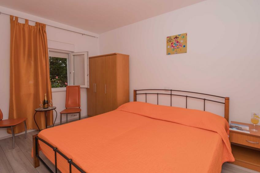 Apartment Lavanda - Four Bedroom Apartment with Hot tub and Terrace - foto 7