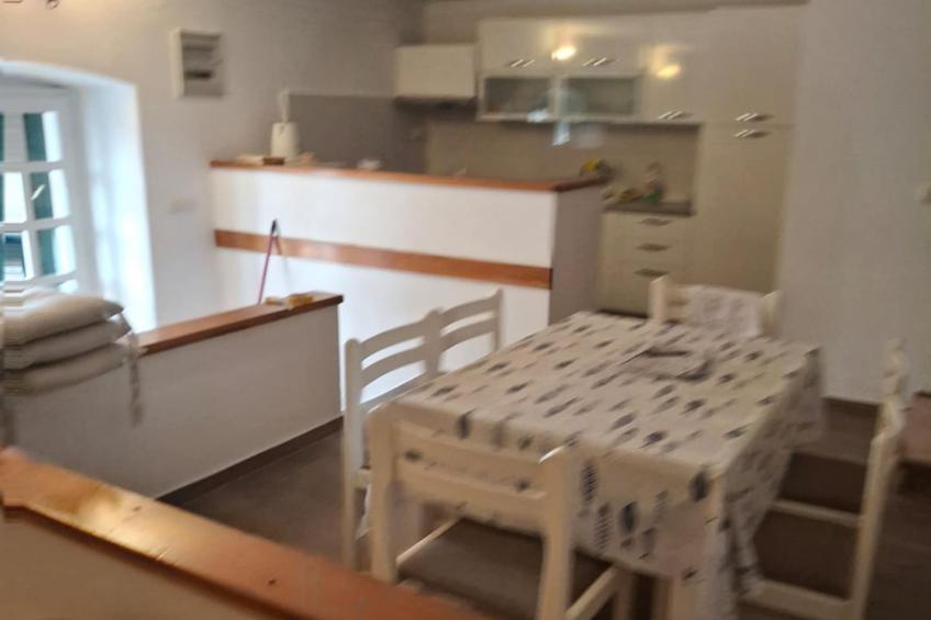 Villa Jagoda - Three Bedroom Villa - foto 3