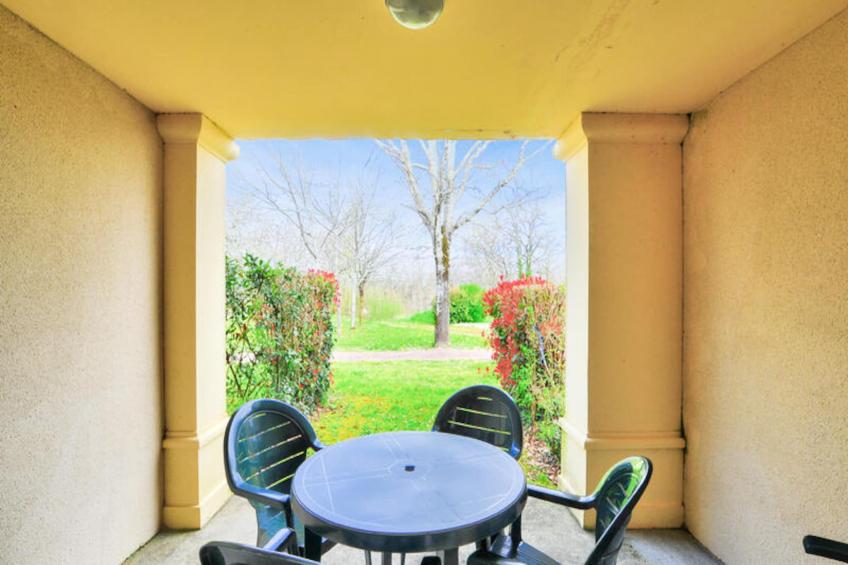 La résidence du Lac - maeva Home - foto 23