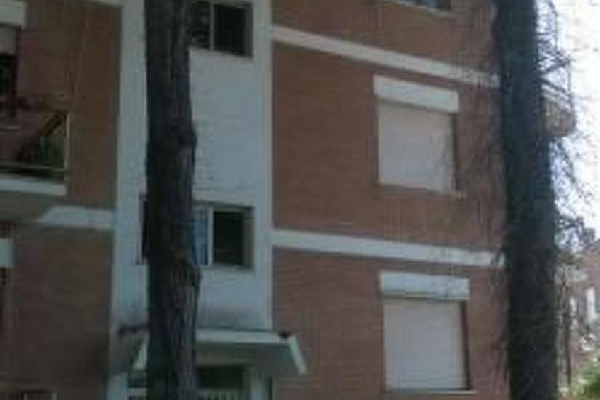 Penthouse mit großer Terrasse - foto 25