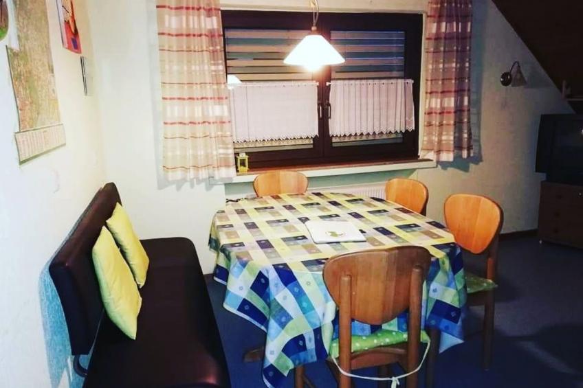 Apartment Lercher - foto 15