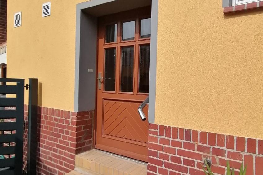 Fewo Wilhelm - foto 9