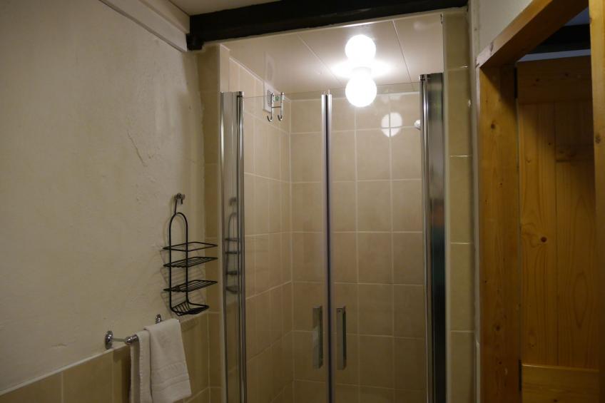 Minie's Cottage Wild Atlantic Way - foto 30