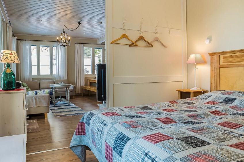 Villa akuliina - foto 23