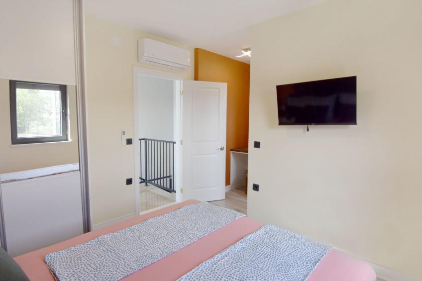 Villa Vrana - foto 12