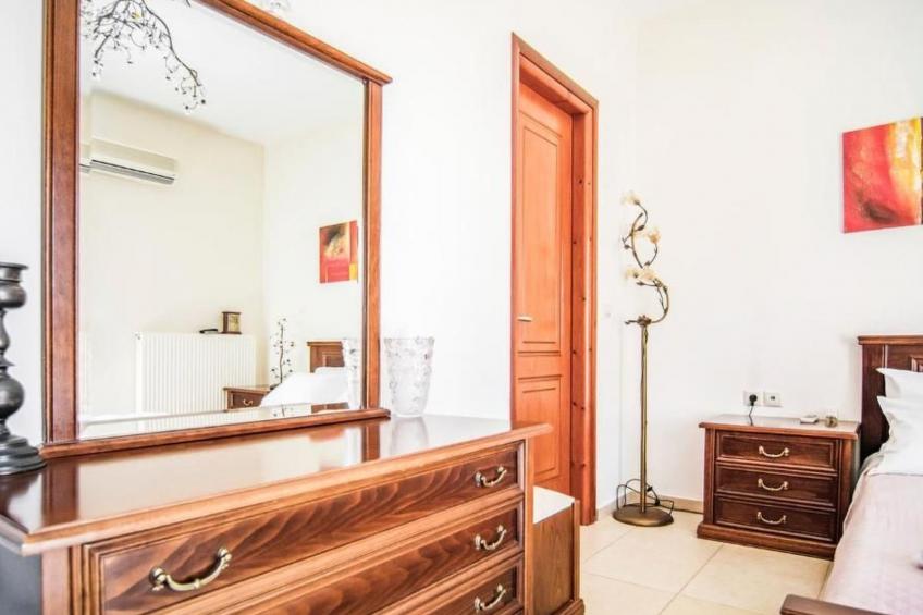 Villa Fotini - foto 27