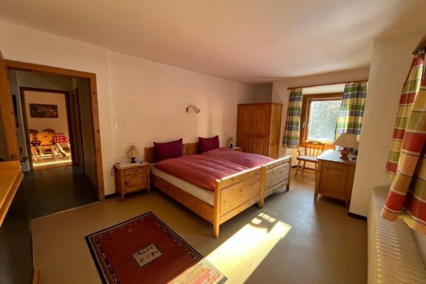 Ferienwohnung - foto 4