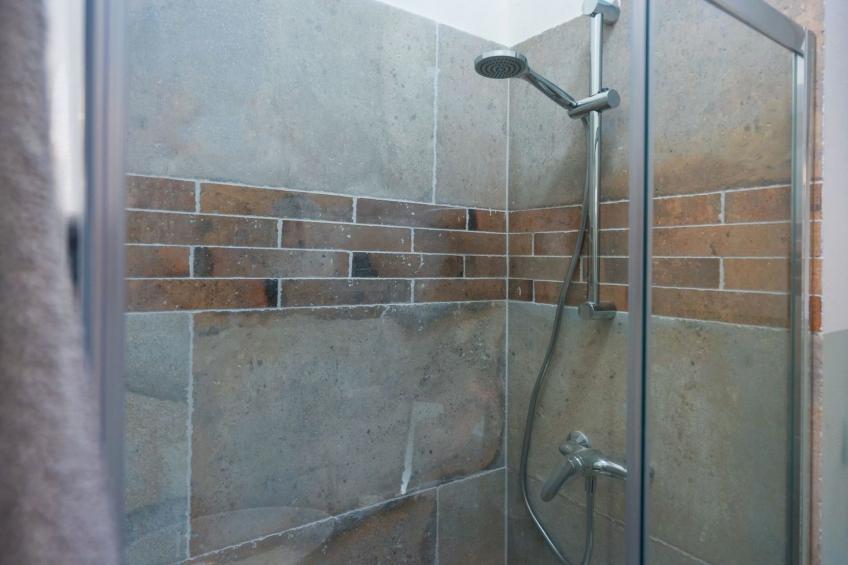 Wohnung in Marina Di Pisa mit Garten - foto 4