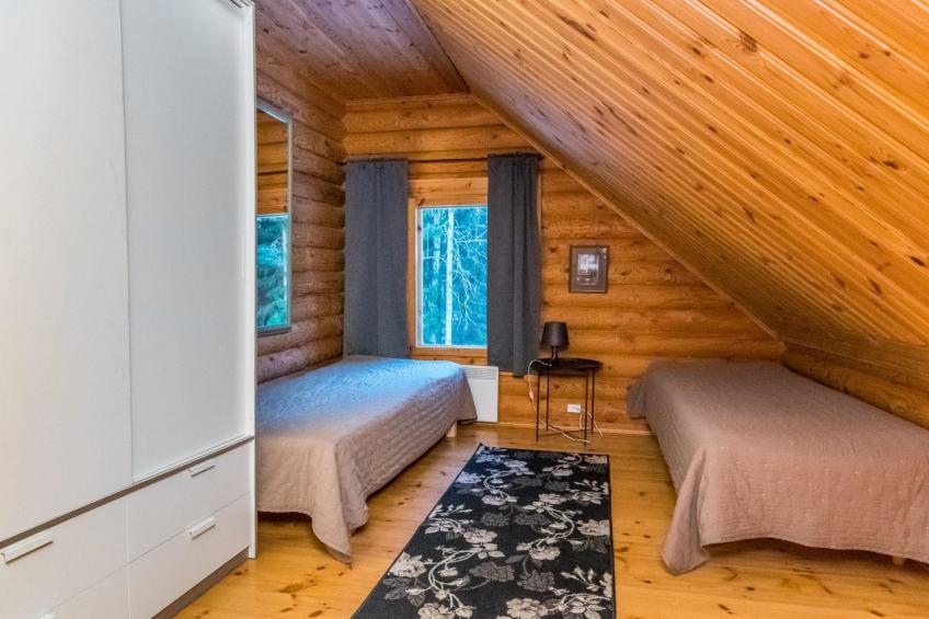 Kultakartano - foto 17