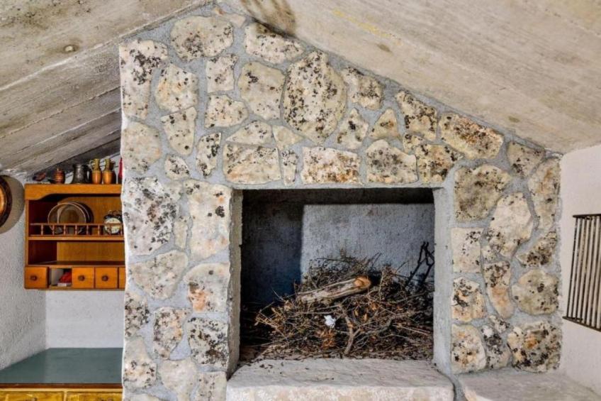 Villa Bona Gespanschaft Zadar - foto 5