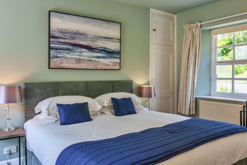 Woodleigh, Cawsand - foto 10