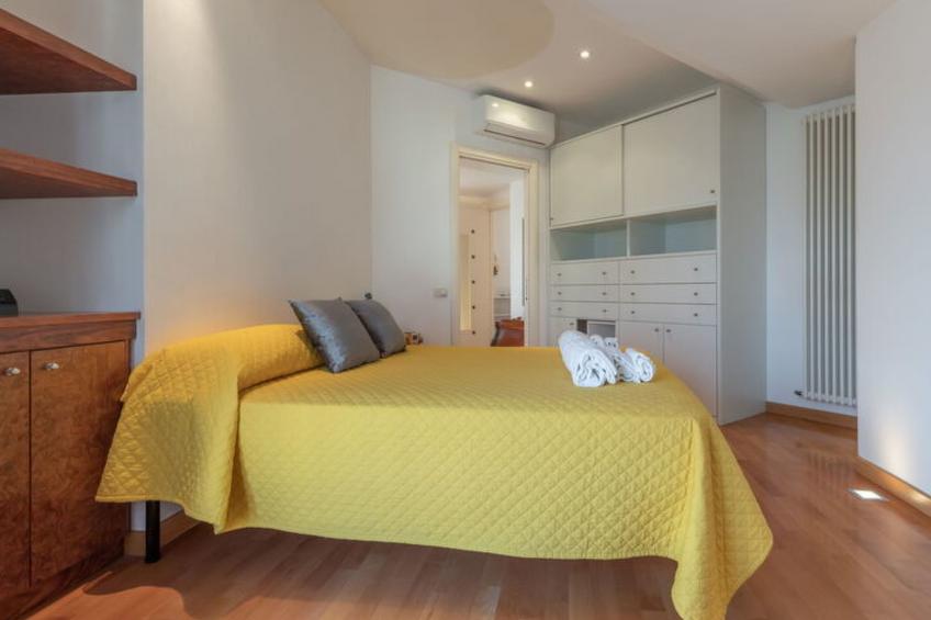 Altomare Apartment - foto 61