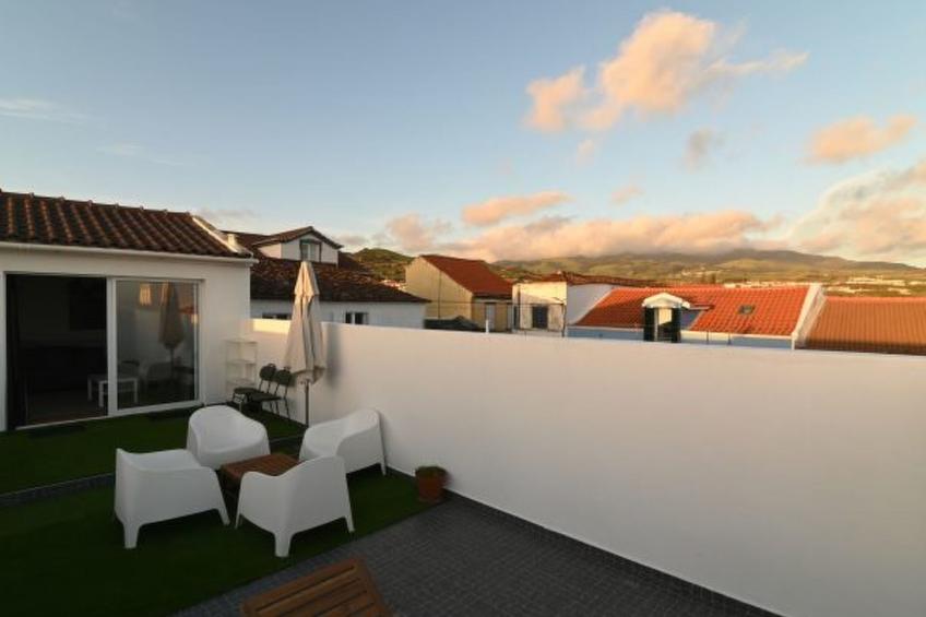 LAGOA SEA VIEW by VACATIONY - foto 44