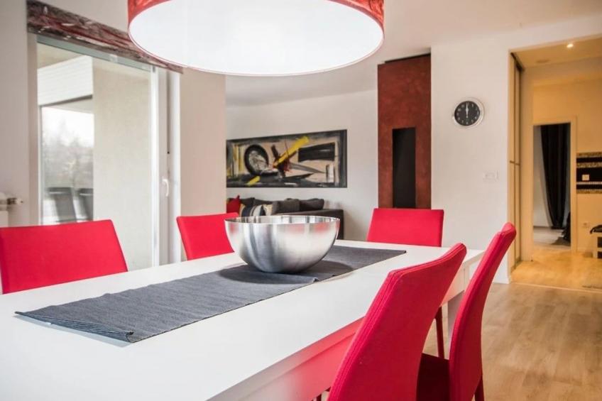 Villa Nikol - foto 24