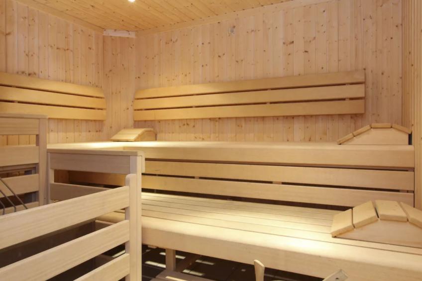 Alpinresort Kaprun top 1 - foto 19