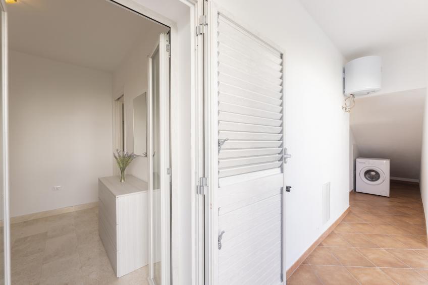 Residence del Golfo Orosei Trilo 5 - foto 9