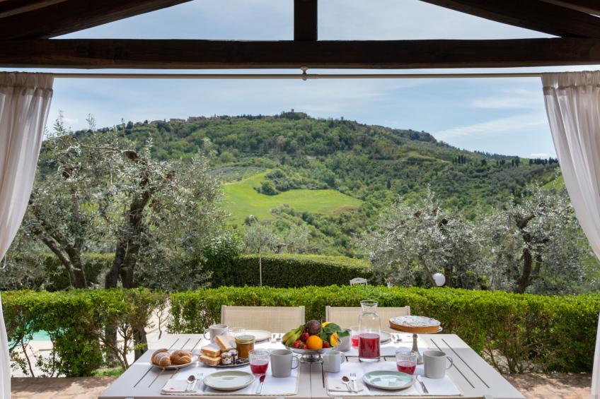 Il Rustico - foto 3