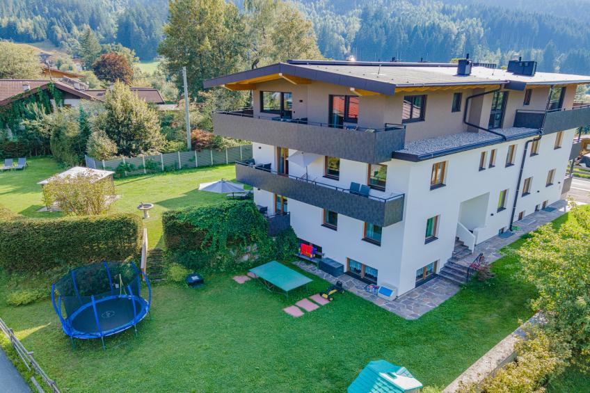 Haus Andrea Cäciel - foto 22
