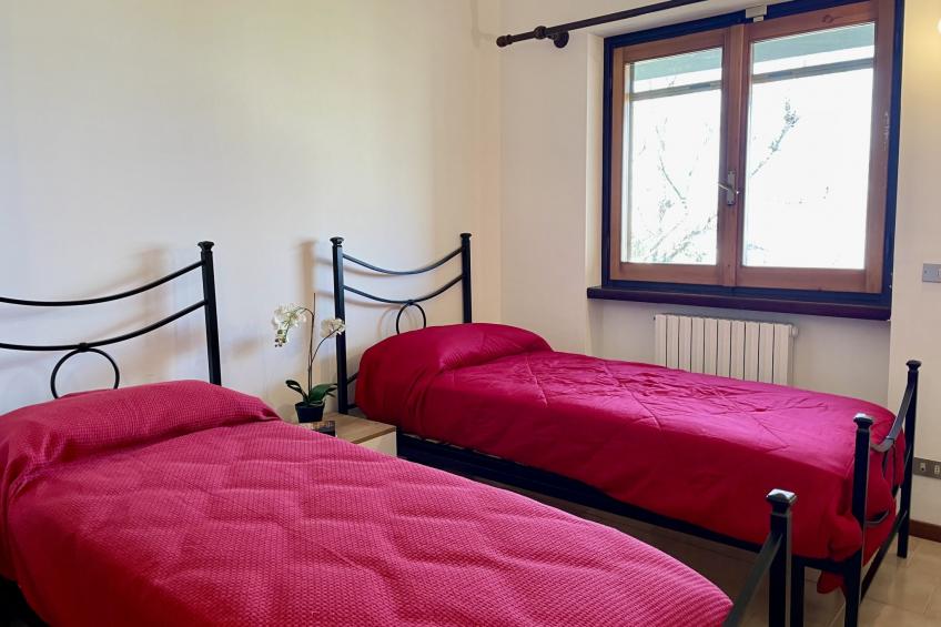 Nel Castagneto - foto 12