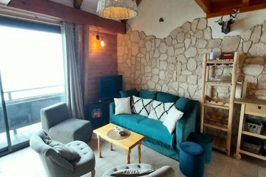 Résidence Means - foto 2