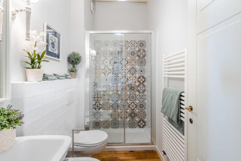 Montecarlo Wine Apartment - foto 44