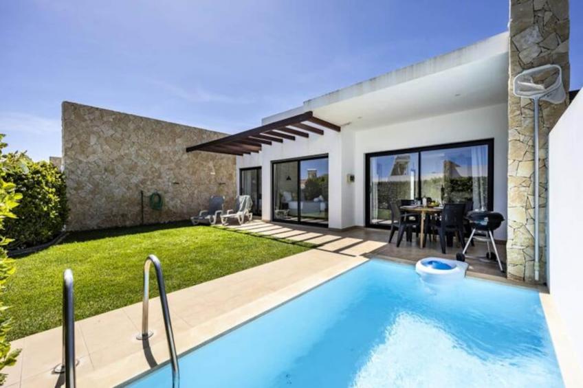 Villa Back Loop - foto 25