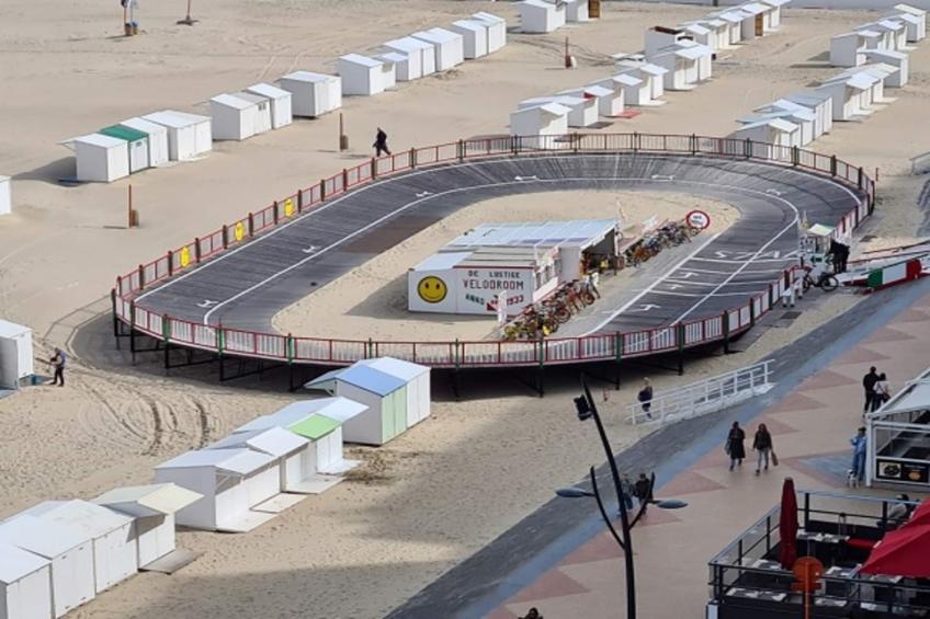 MALIBU BEACH III 11A - foto 25