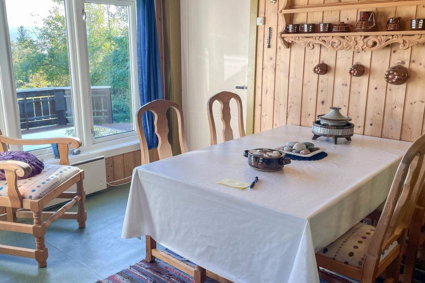 INGER-HYTTA   HUS 55789 - foto 16