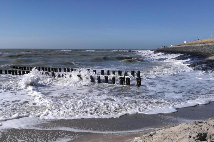 Zoutelandseweg 2 Biggekerke - foto 24