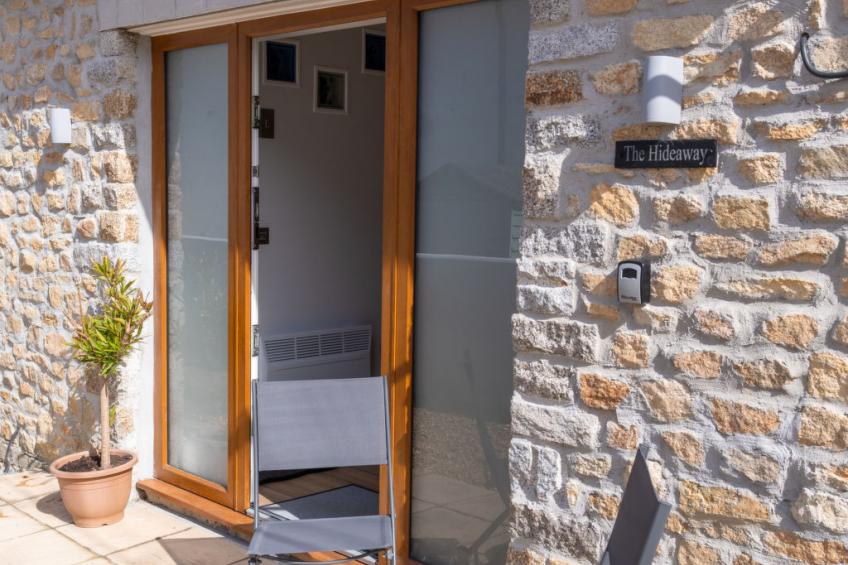 The Hideaway - foto 2