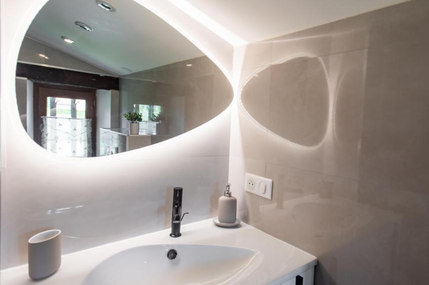 Bastide St John - foto 15