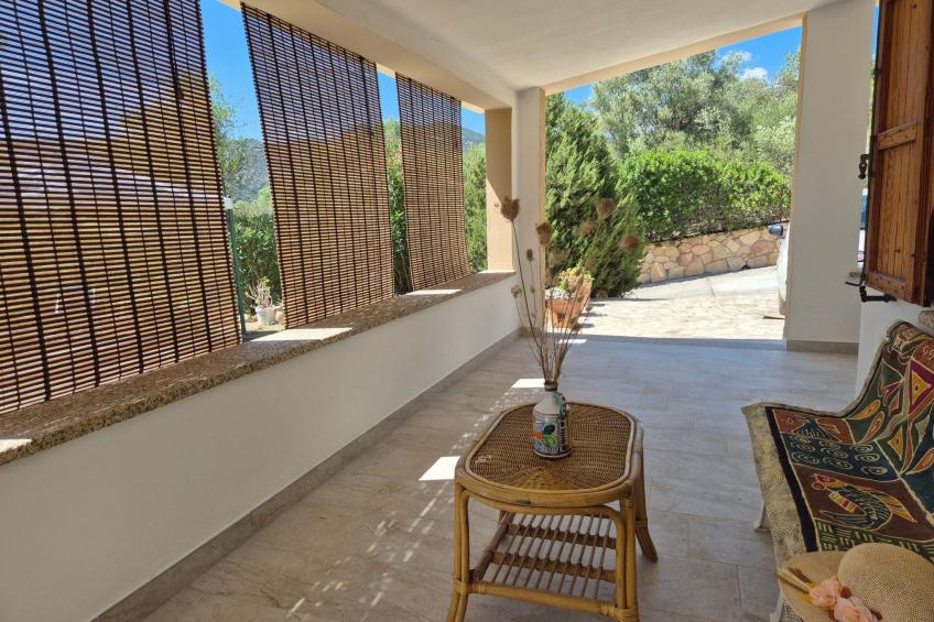 Casa Solaria - foto 4