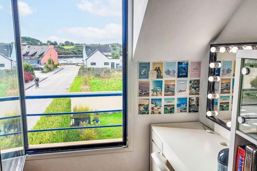 Portsall Paradise - foto 21