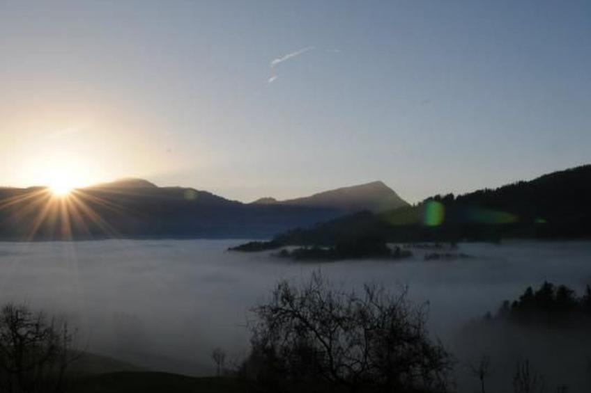 Schwarzenbachhof - foto 8