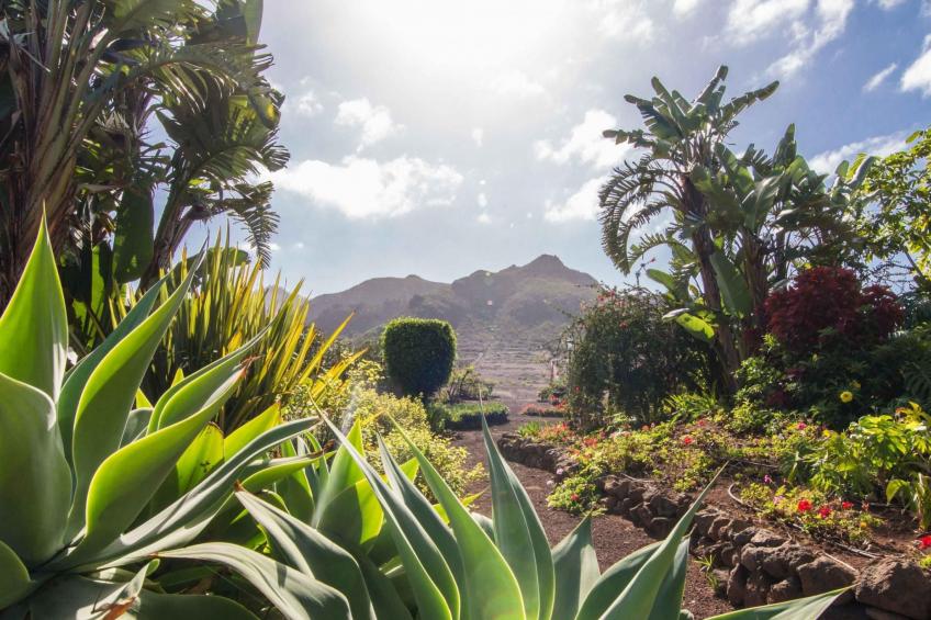 Haus mit 2 Schlafzimmern, nahe dem Strand - foto 39
