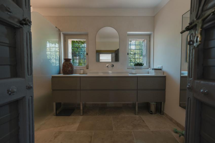 Aber Naste - foto 43