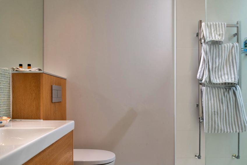 Cefn Castell - foto 38