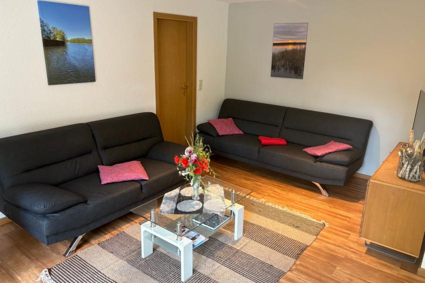 Waldhäuser - foto 20