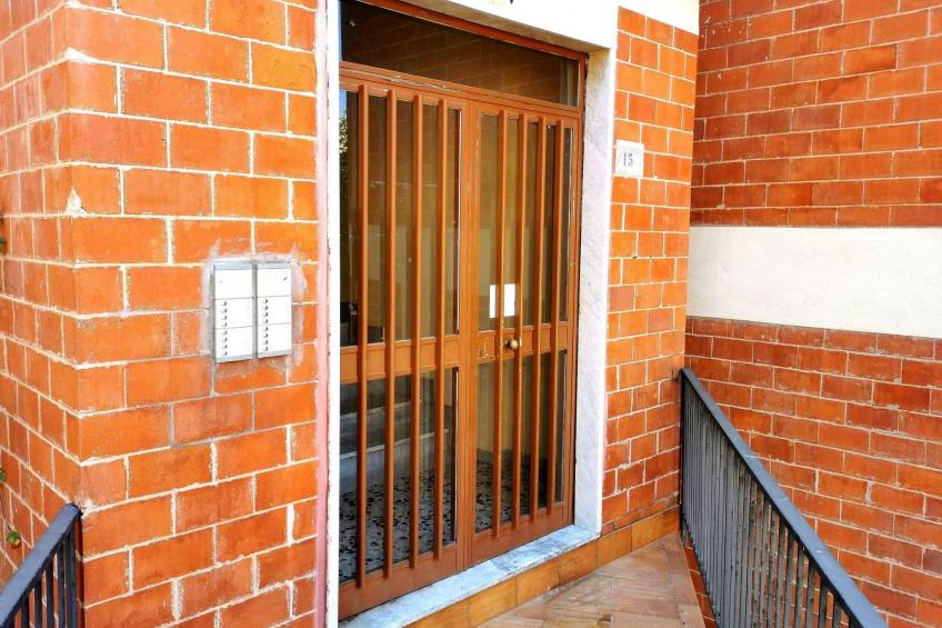 Meditheia von Holiday World - foto 20