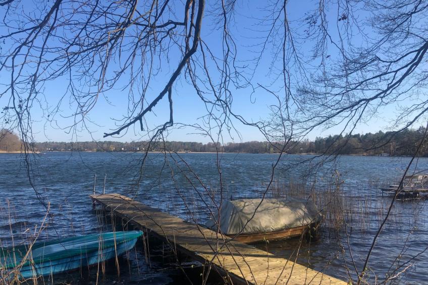 Summer Breeze Luxus - foto 40