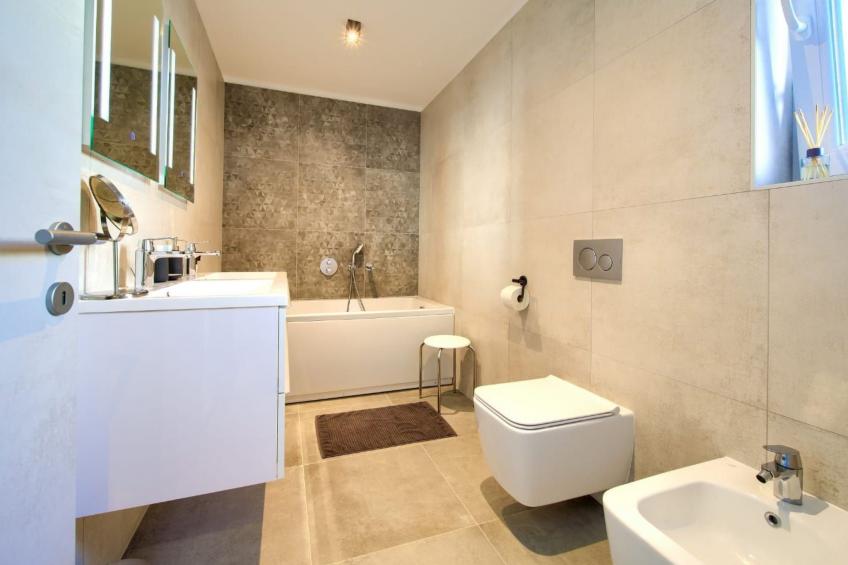 Villa Valle - foto 52